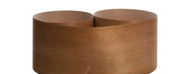 placage en bois